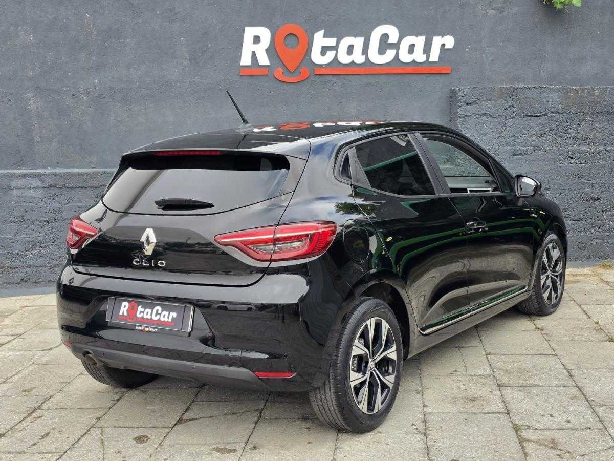 renault-clio-2023-gasolina-999cc