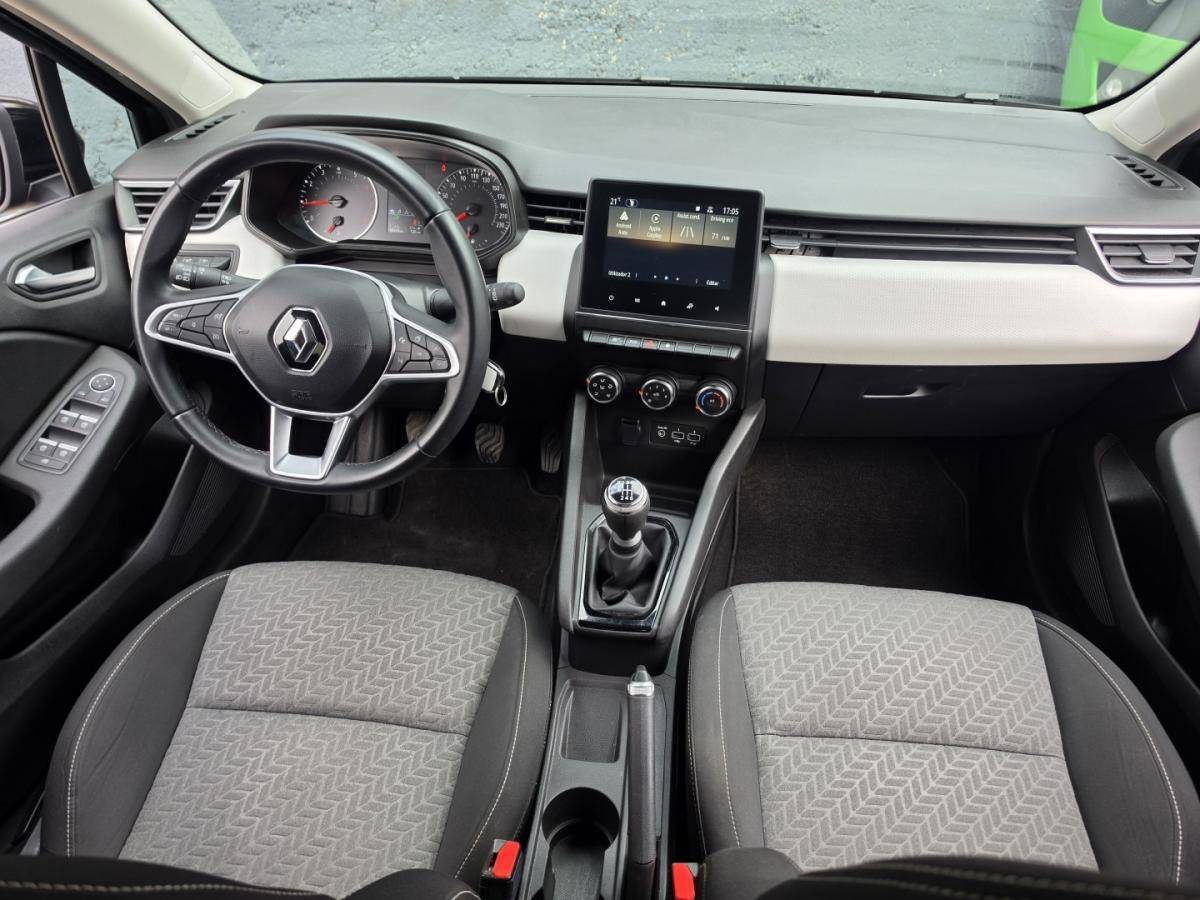 renault-clio-2023-gasolina-999cc