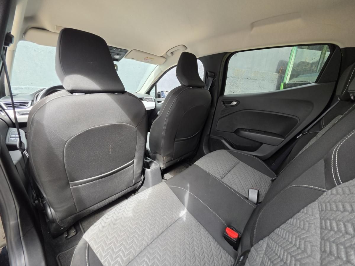 renault-clio-2023-gasolina-999cc