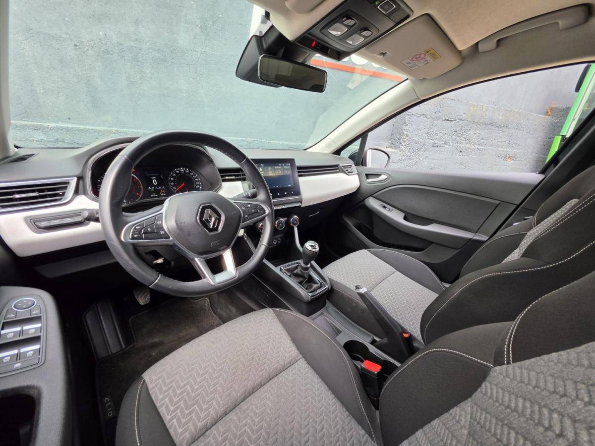 renault-clio-2023-gasolina-999cc