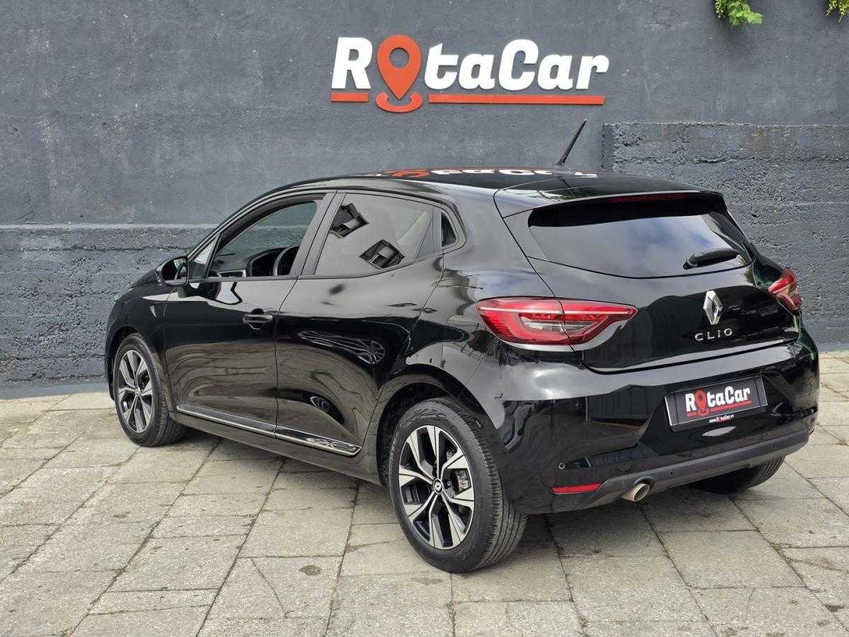 renault-clio-2023-gasolina-999cc