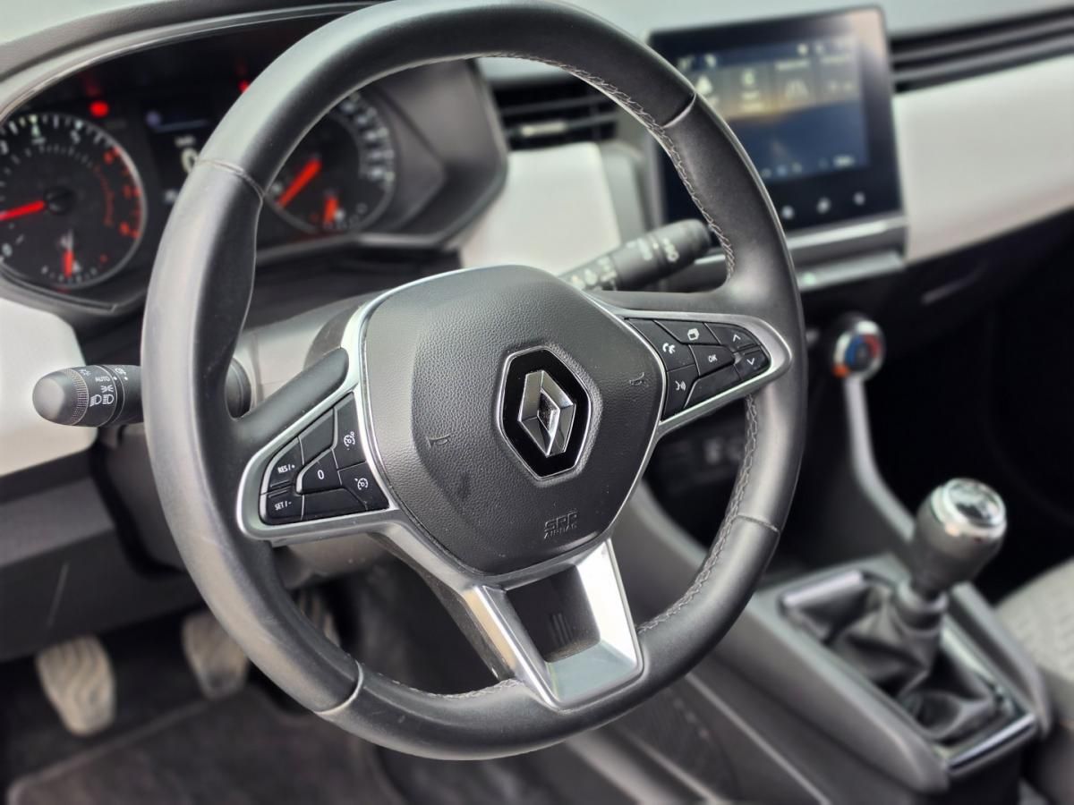 renault-clio-2023-gasolina-999cc