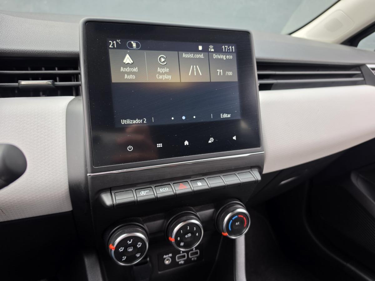 renault-clio-2023-gasolina-999cc