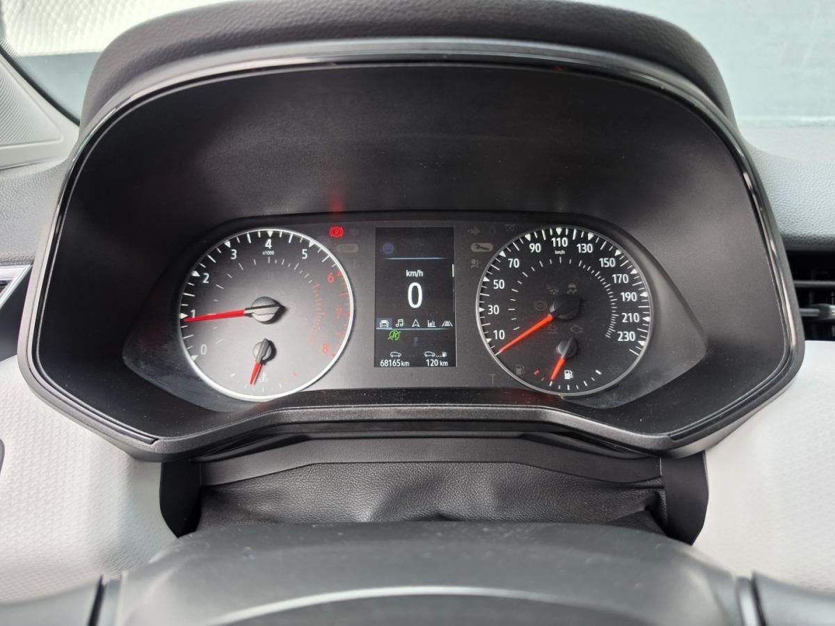 renault-clio-2023-gasolina-999cc