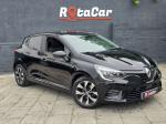 renault-clio-2023-gasolina-999cc
