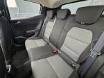 renault-clio-2023-gasolina-999cc
