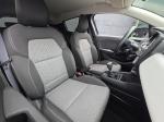 renault-clio-2023-gasolina-999cc