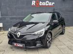 renault-clio-2023-gasolina-999cc