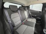 renault-clio-2023-gasolina-999cc