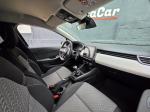 renault-clio-2023-gasolina-999cc
