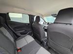 renault-clio-2023-gasolina-999cc