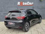 renault-clio-2023-gasolina-999cc