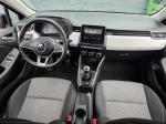 renault-clio-2023-gasolina-999cc