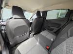 renault-clio-2023-gasolina-999cc