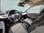 renault-clio-2023-gasolina-999cc