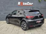 renault-clio-2023-gasolina-999cc