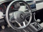 renault-clio-2023-gasolina-999cc
