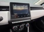 renault-clio-2023-gasolina-999cc