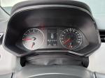 renault-clio-2023-gasolina-999cc