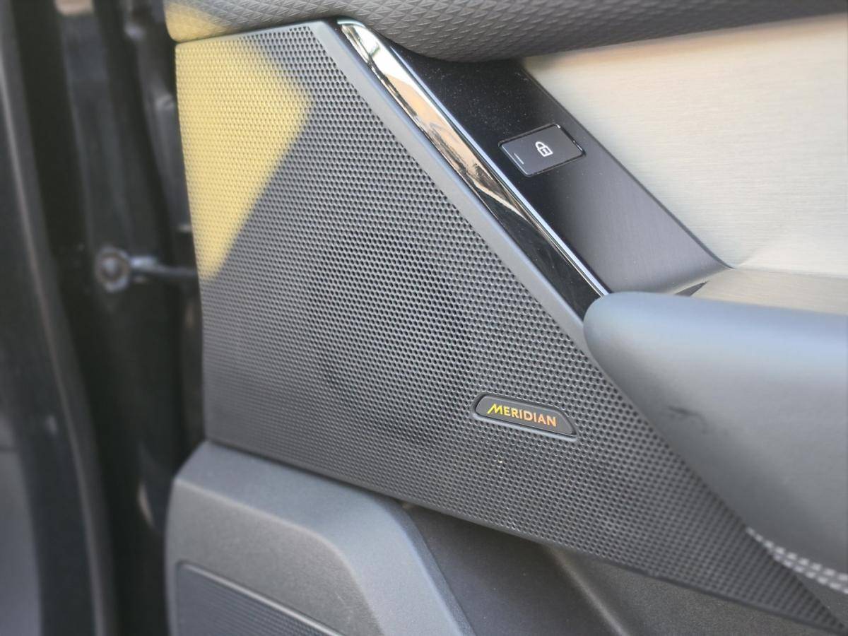land-rover-range-rover-velar-2021-hibrido-1997cc