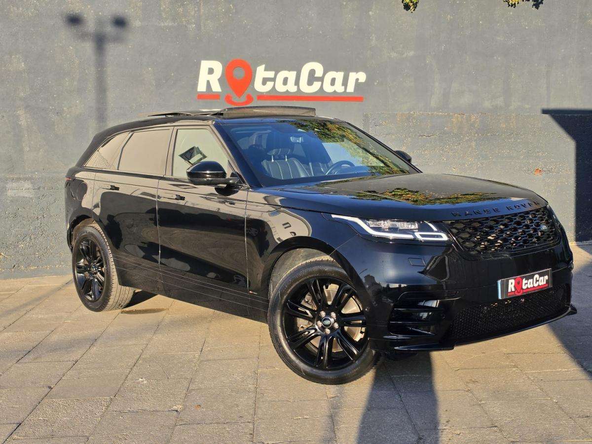 land-rover-range-rover-velar-2021-hibrido-1997cc