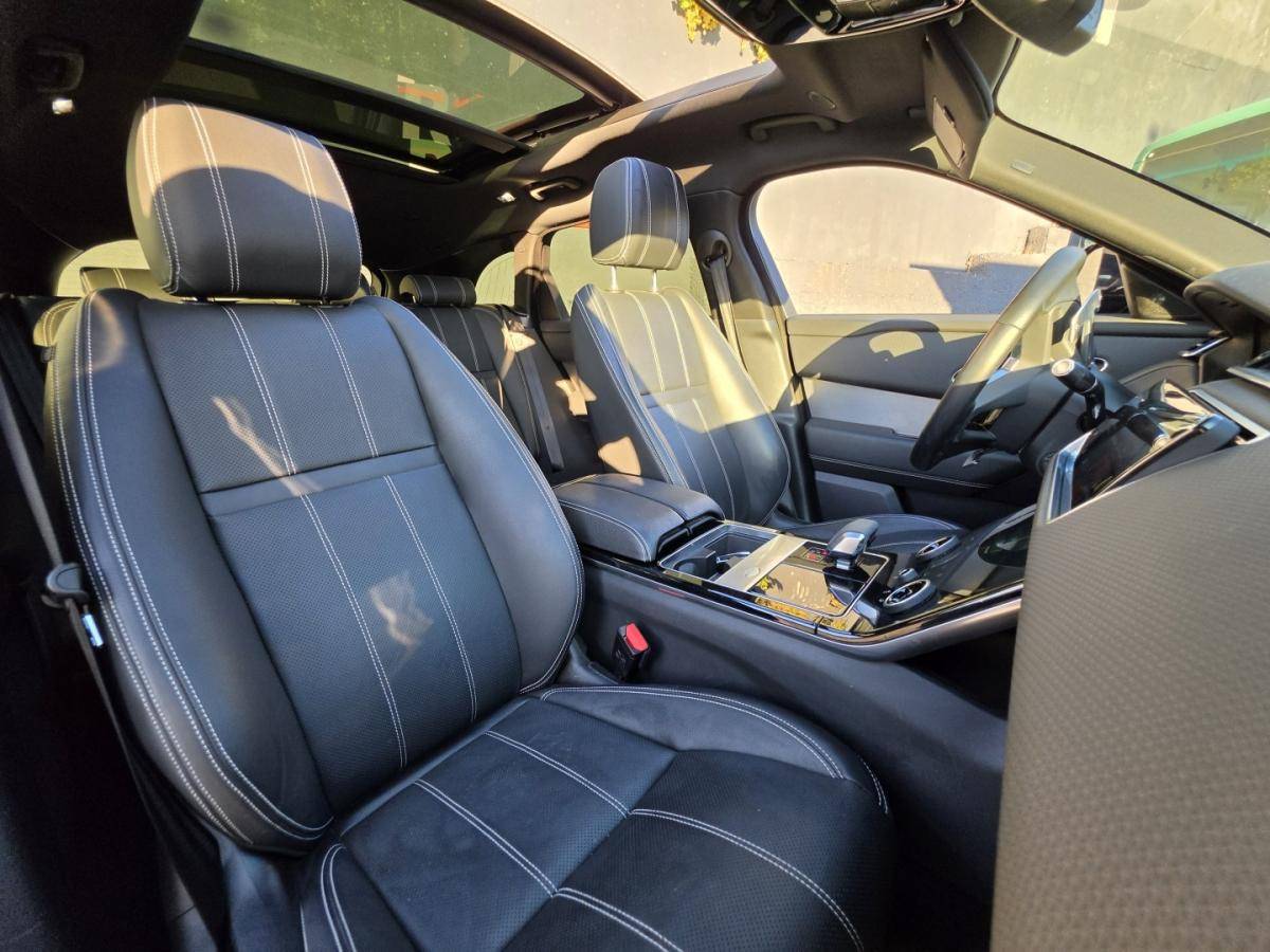 land-rover-range-rover-velar-2021-hibrido-1997cc