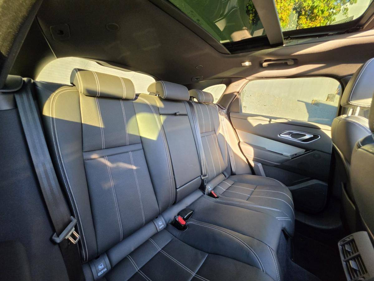 land-rover-range-rover-velar-2021-hibrido-1997cc