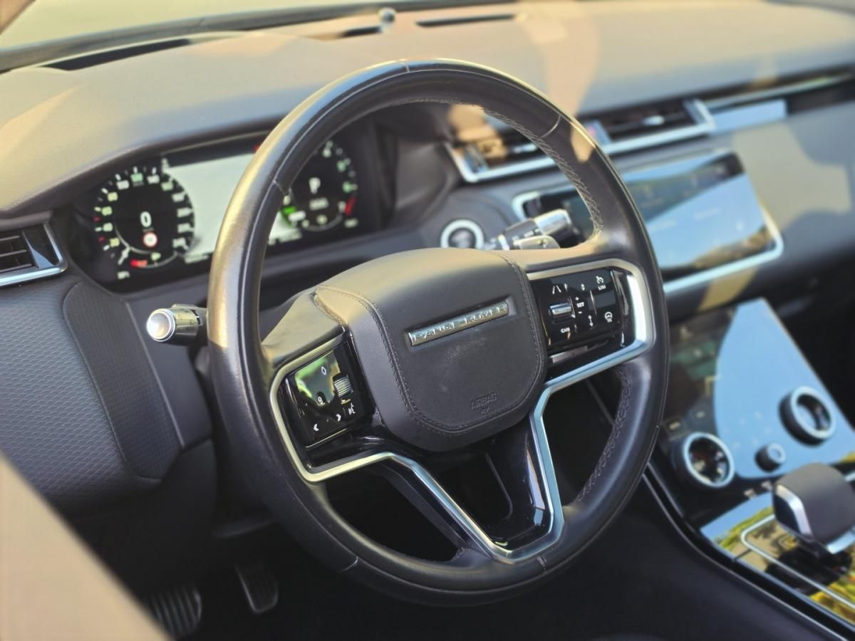land-rover-range-rover-velar-2021-hibrido-1997cc