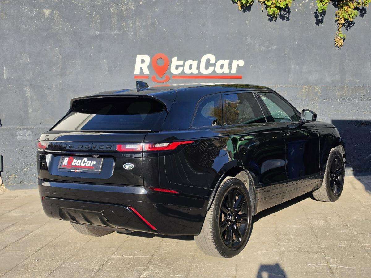 land-rover-range-rover-velar-2021-hibrido-1997cc