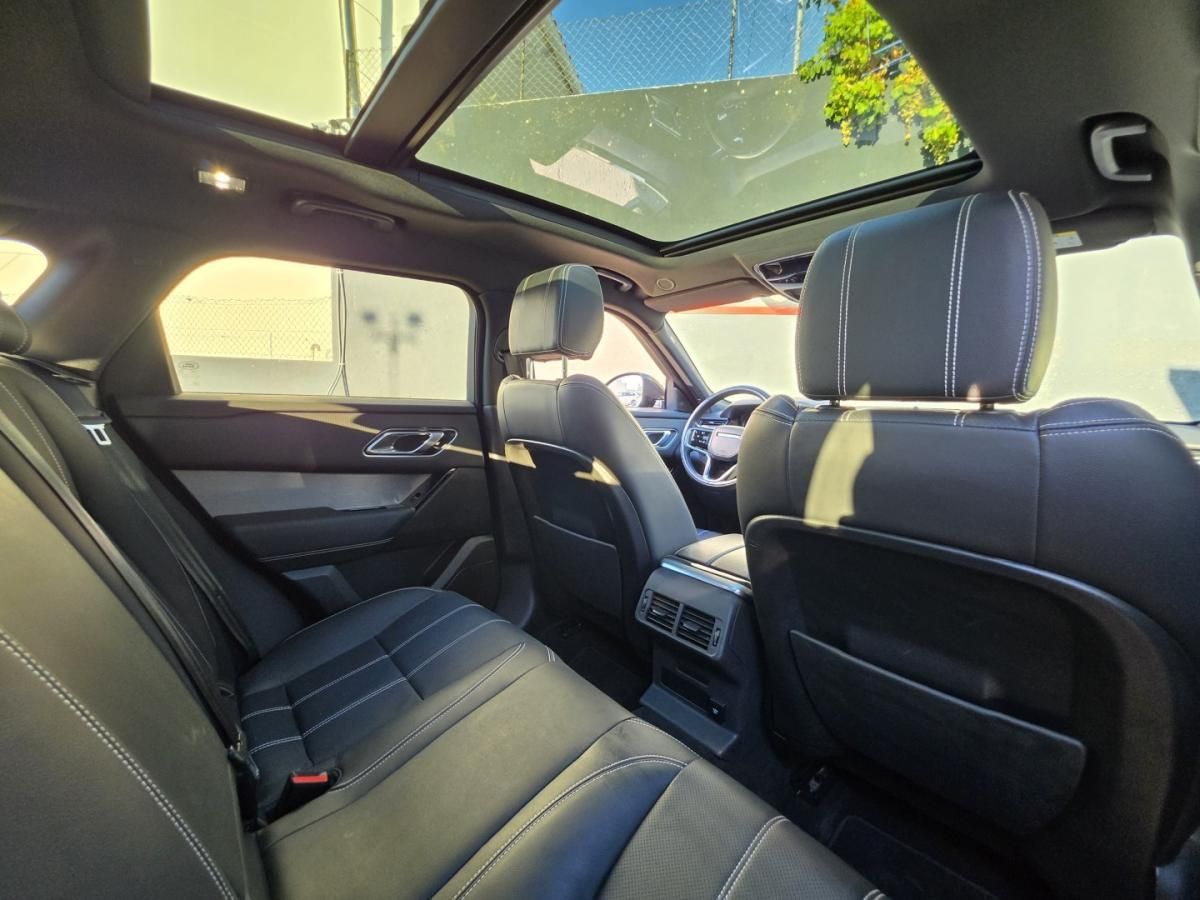 land-rover-range-rover-velar-2021-hibrido-1997cc