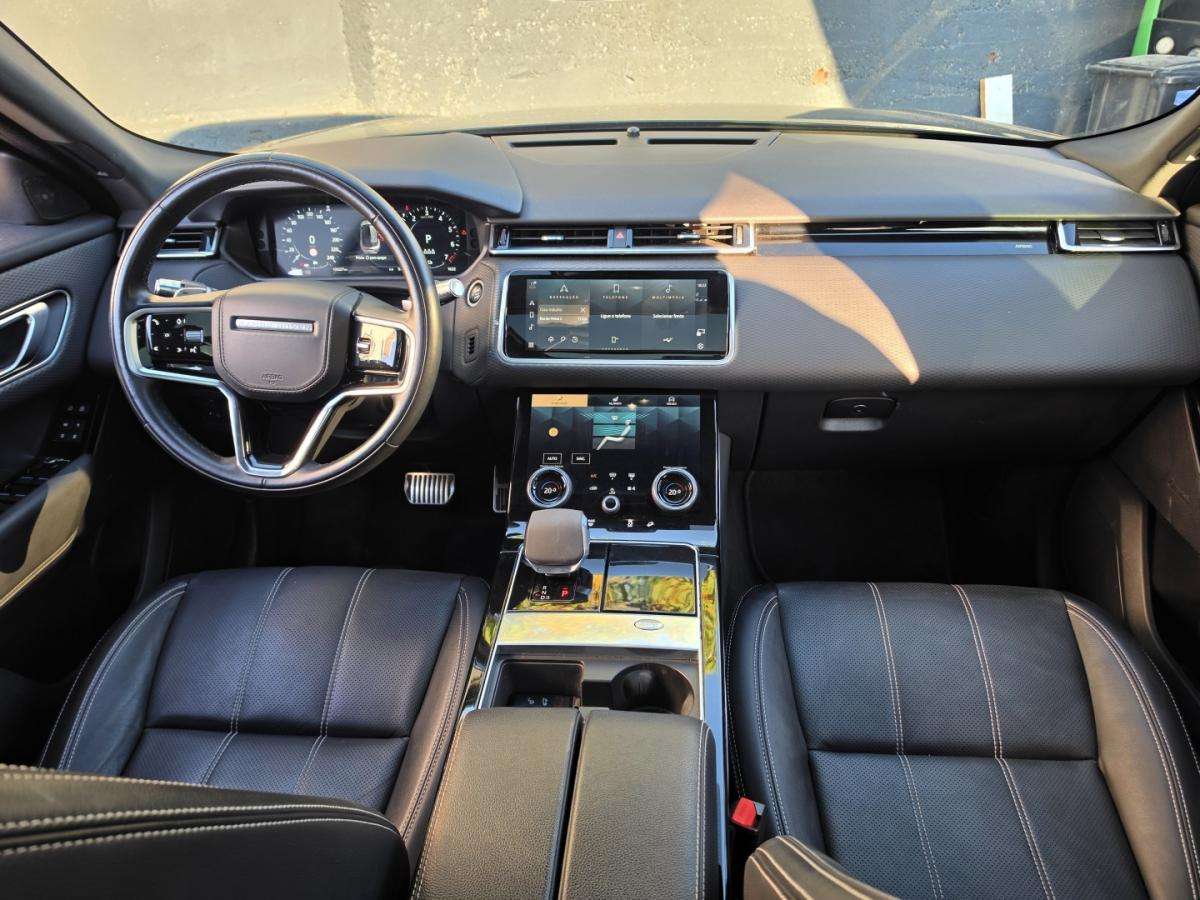 land-rover-range-rover-velar-2021-hibrido-1997cc