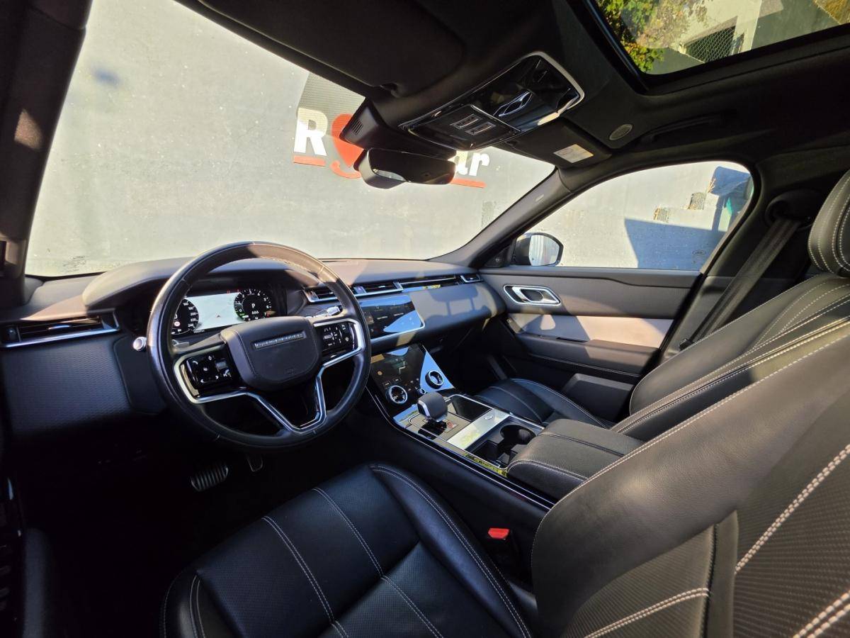 land-rover-range-rover-velar-2021-hibrido-1997cc