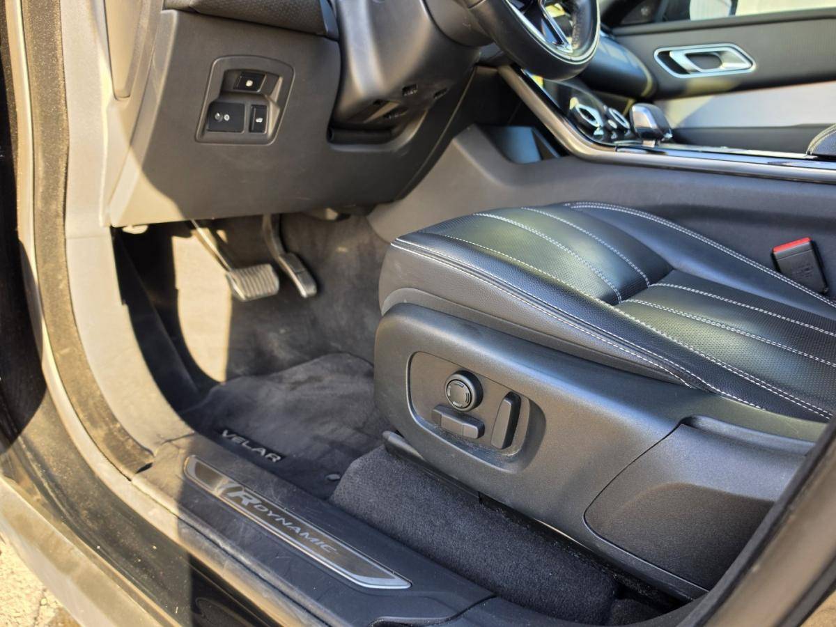 land-rover-range-rover-velar-2021-hibrido-1997cc