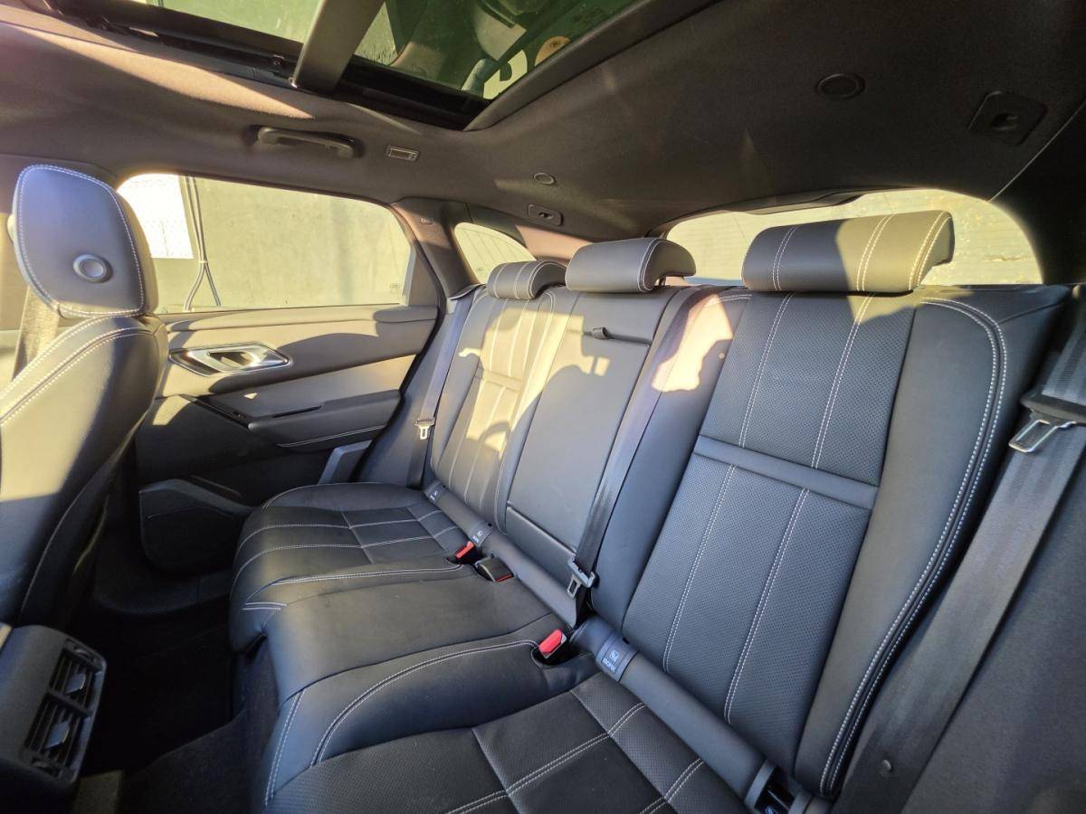 land-rover-range-rover-velar-2021-hibrido-1997cc