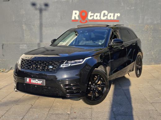 land-rover-range-rover-velar-2021-hibrido-1997cc