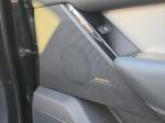 land-rover-range-rover-velar-2021-hibrido-1997cc