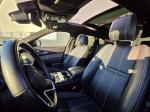 land-rover-range-rover-velar-2021-hibrido-1997cc