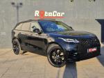 land-rover-range-rover-velar-2021-hibrido-1997cc