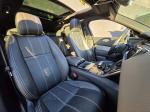 land-rover-range-rover-velar-2021-hibrido-1997cc