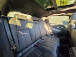 land-rover-range-rover-velar-2021-hibrido-1997cc