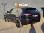 land-rover-range-rover-velar-2021-hibrido-1997cc