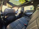land-rover-range-rover-velar-2021-hibrido-1997cc