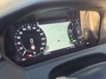 land-rover-range-rover-velar-2021-hibrido-1997cc