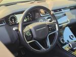 land-rover-range-rover-velar-2021-hibrido-1997cc
