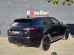 land-rover-range-rover-velar-2021-hibrido-1997cc