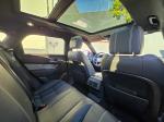 land-rover-range-rover-velar-2021-hibrido-1997cc