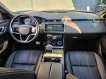 land-rover-range-rover-velar-2021-hibrido-1997cc