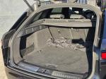 land-rover-range-rover-velar-2021-hibrido-1997cc
