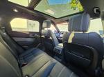 land-rover-range-rover-velar-2021-hibrido-1997cc