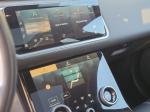 land-rover-range-rover-velar-2021-hibrido-1997cc